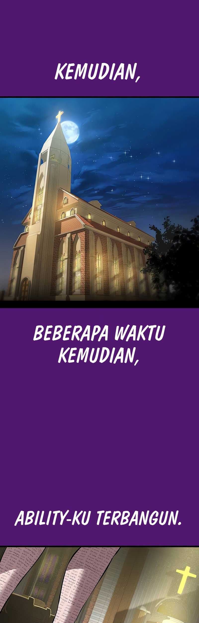 Halaman 46 dari 103