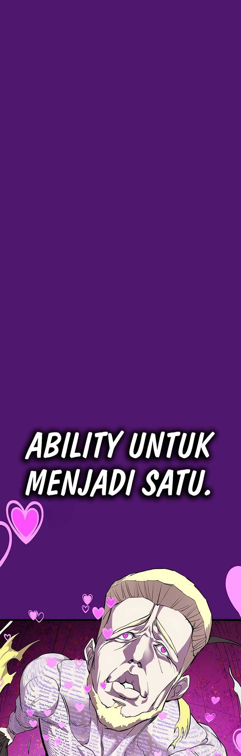 Halaman 48 dari 103