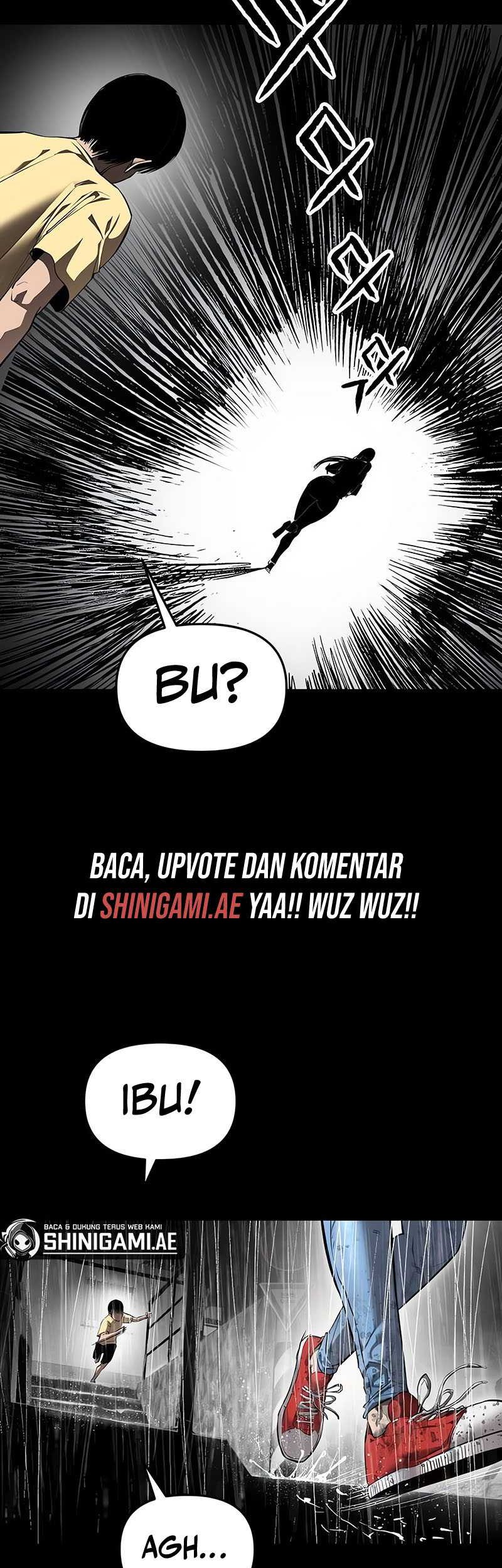 Halaman 56 dari 103