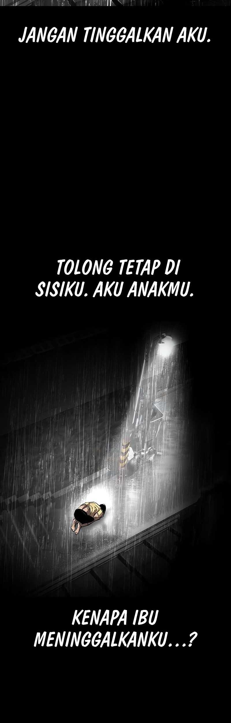 Halaman 63 dari 103