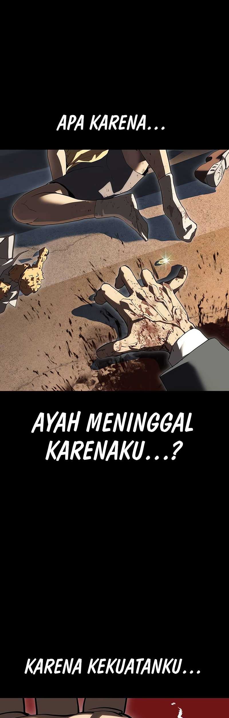 Halaman 64 dari 103