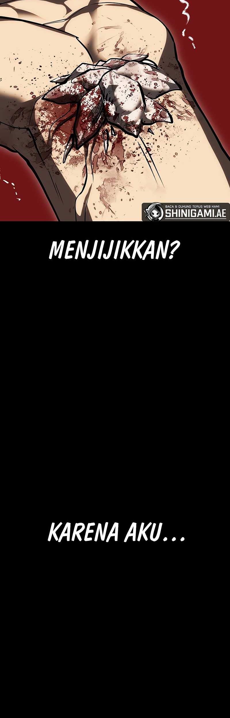 Halaman 65 dari 103
