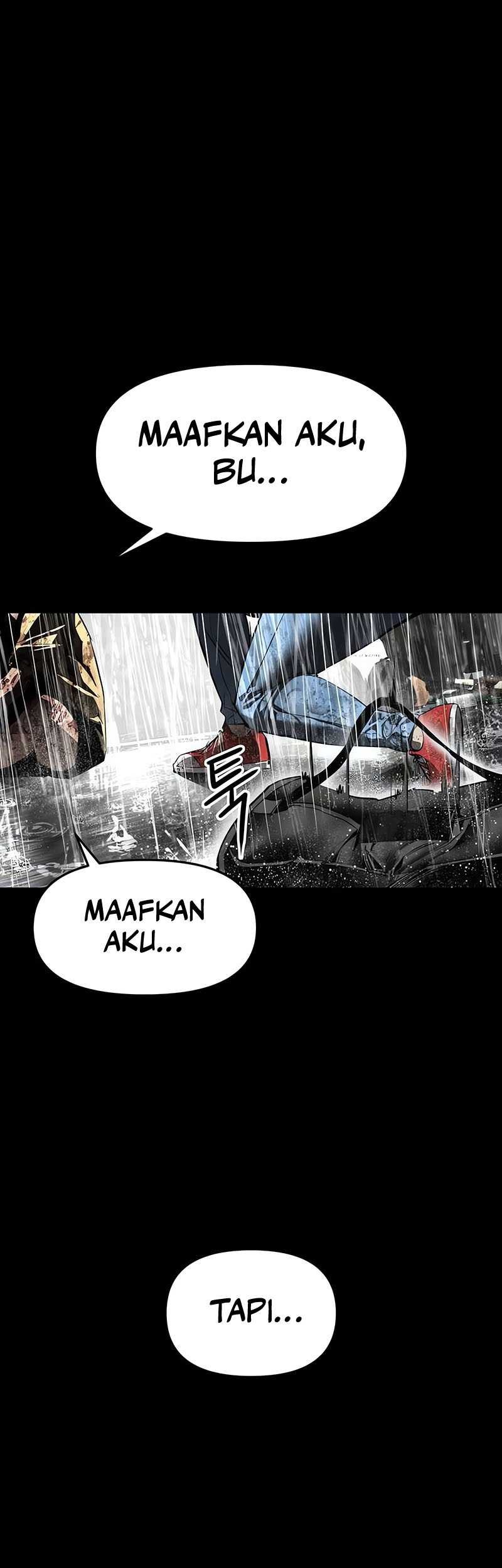 Halaman 78 dari 103