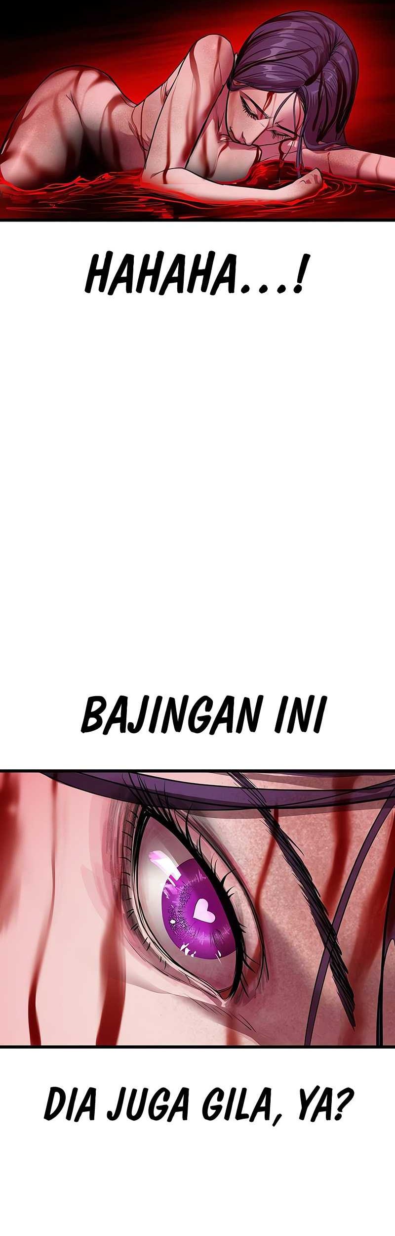 Halaman 83 dari 103