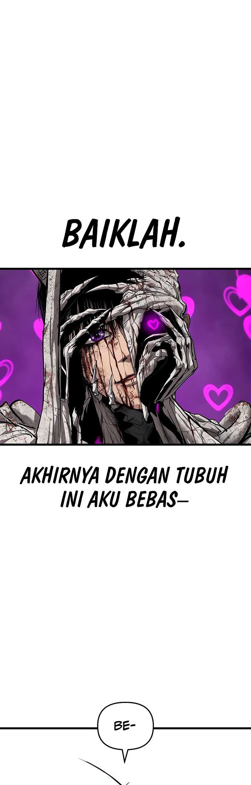 Halaman 84 dari 103