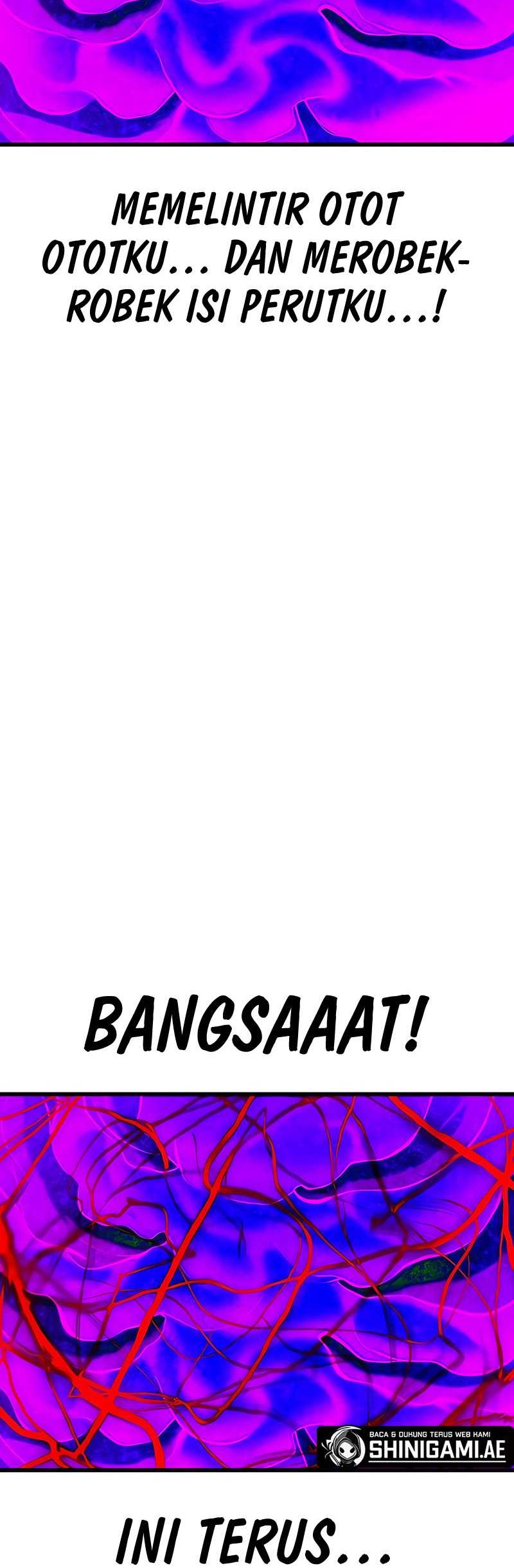 Halaman 89 dari 103