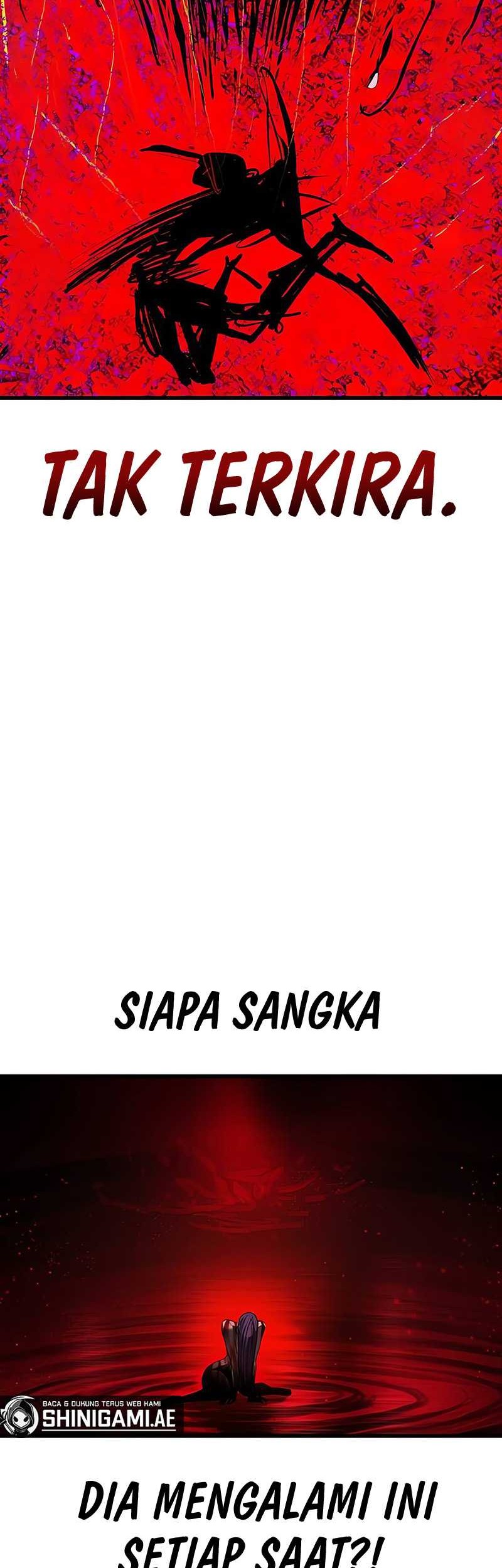 Halaman 91 dari 103