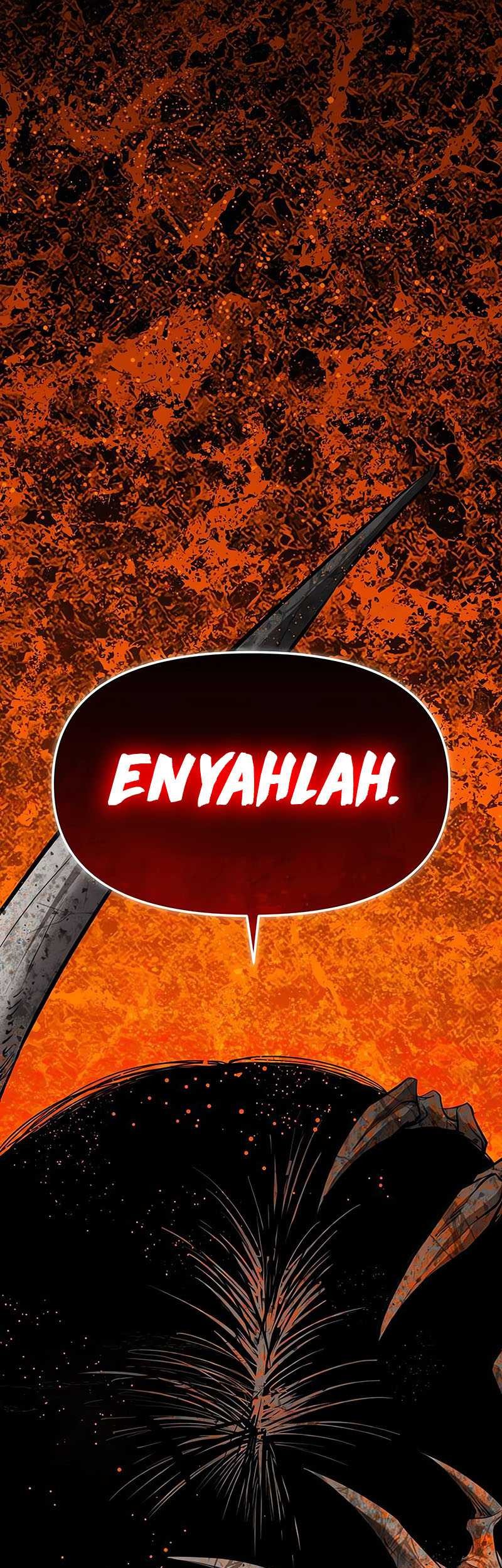 Halaman 93 dari 103