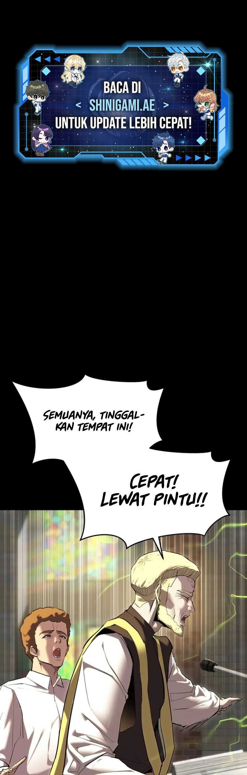 Halaman 2 dari 84