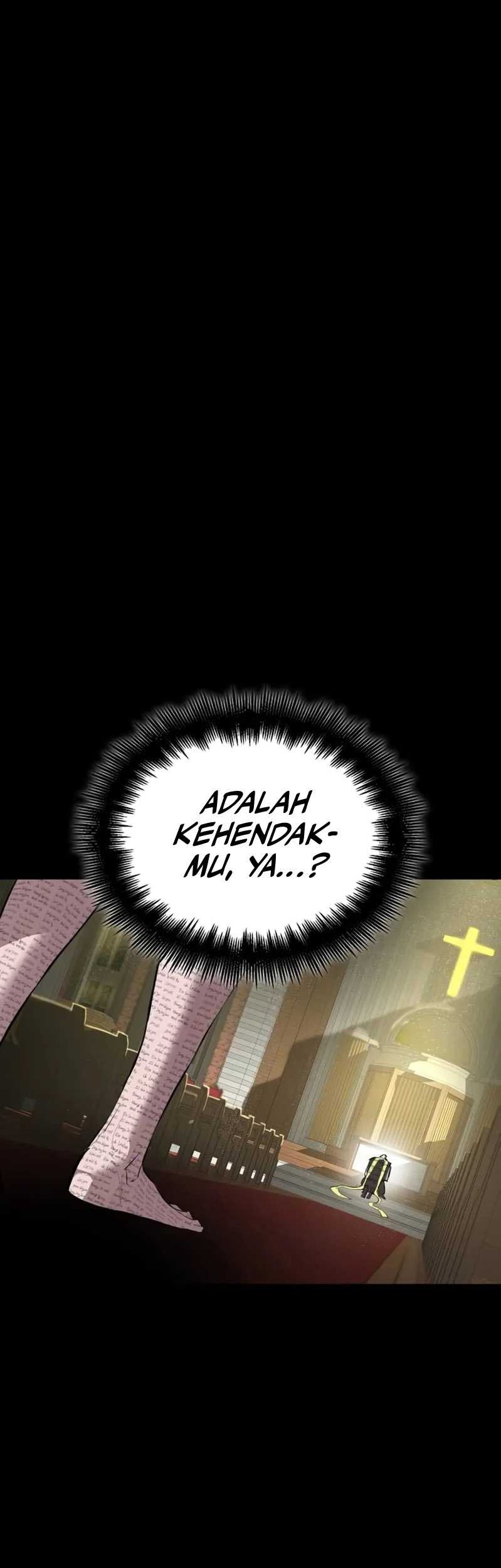 Halaman 12 dari 84
