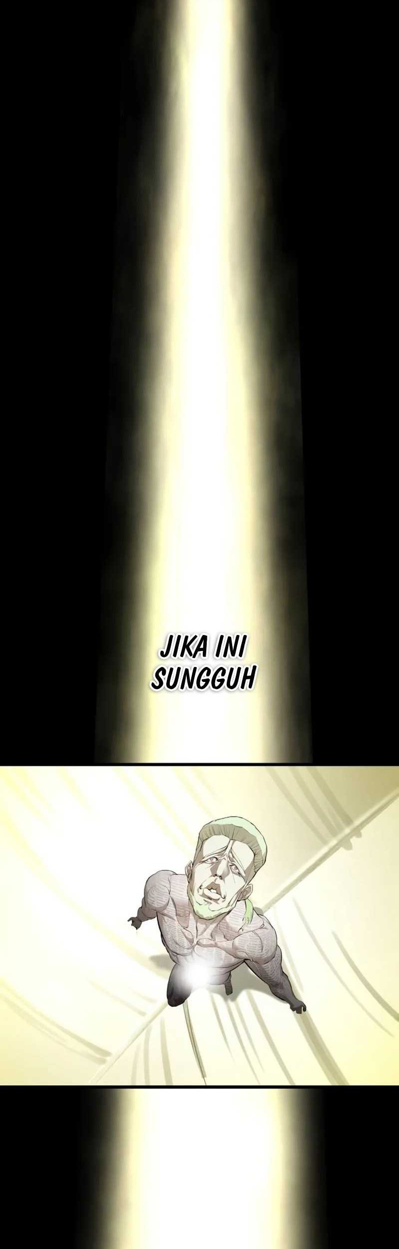 Halaman 15 dari 84