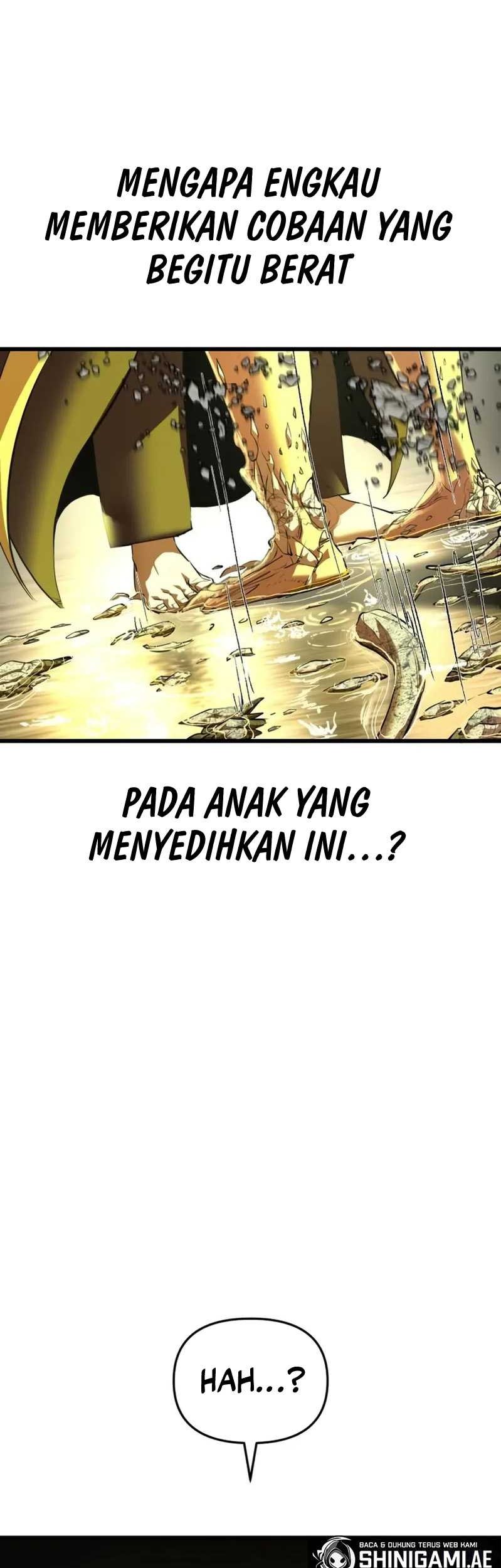 Halaman 28 dari 84