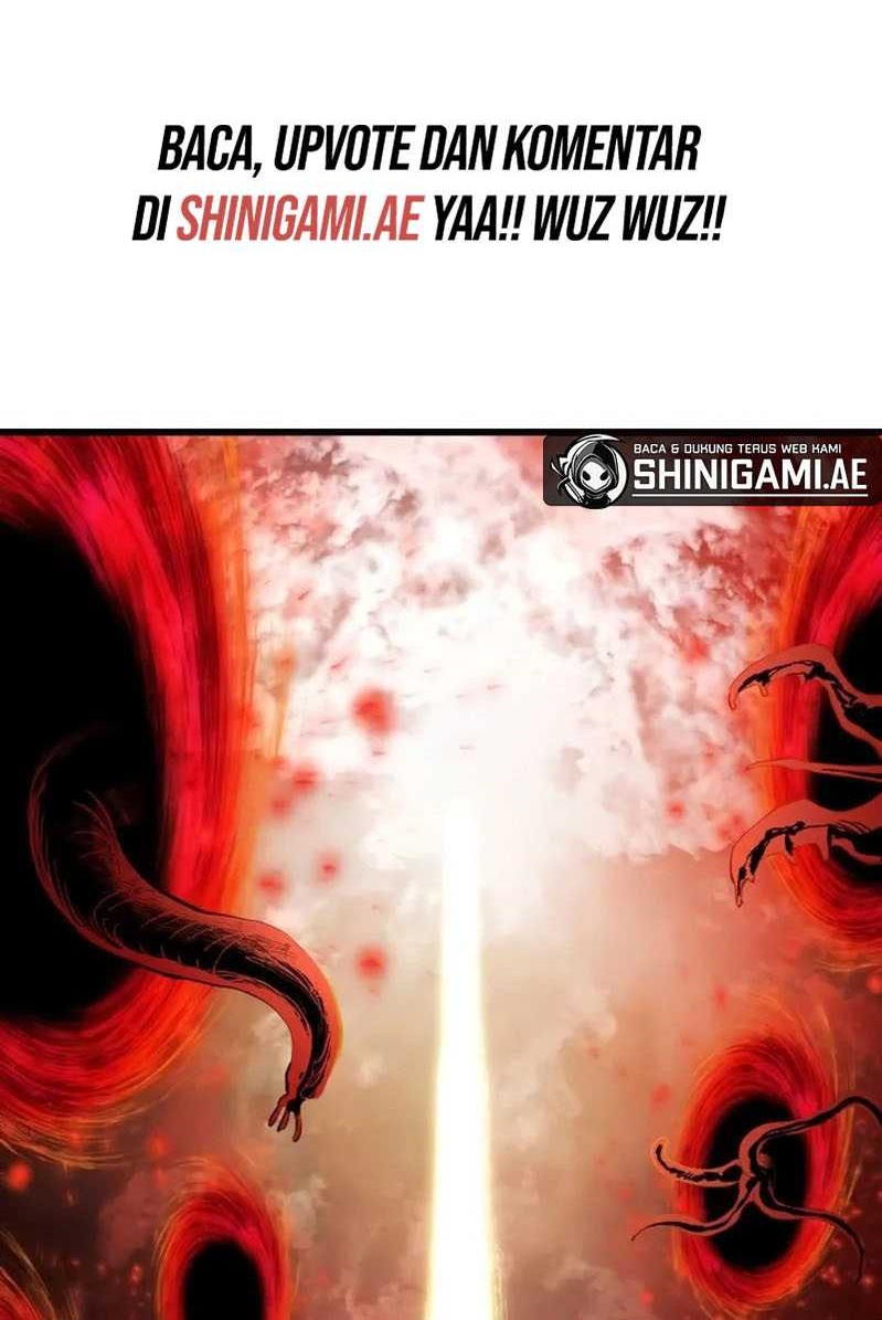 Halaman 37 dari 84