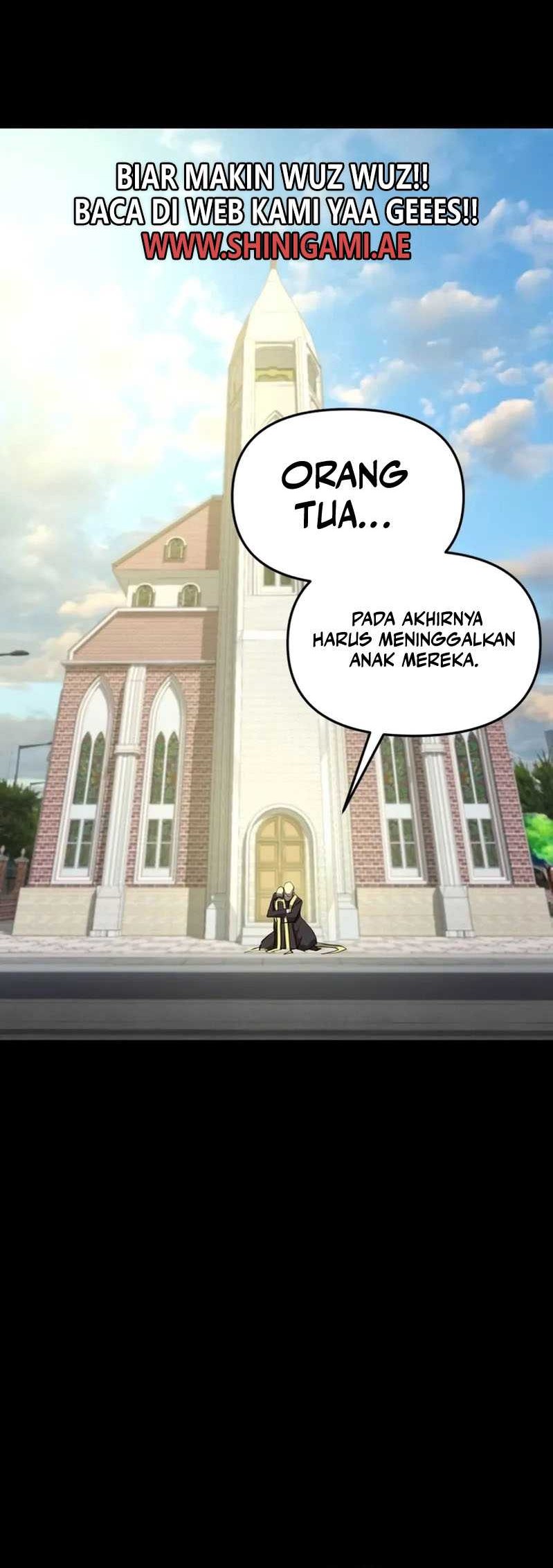 Halaman 60 dari 84