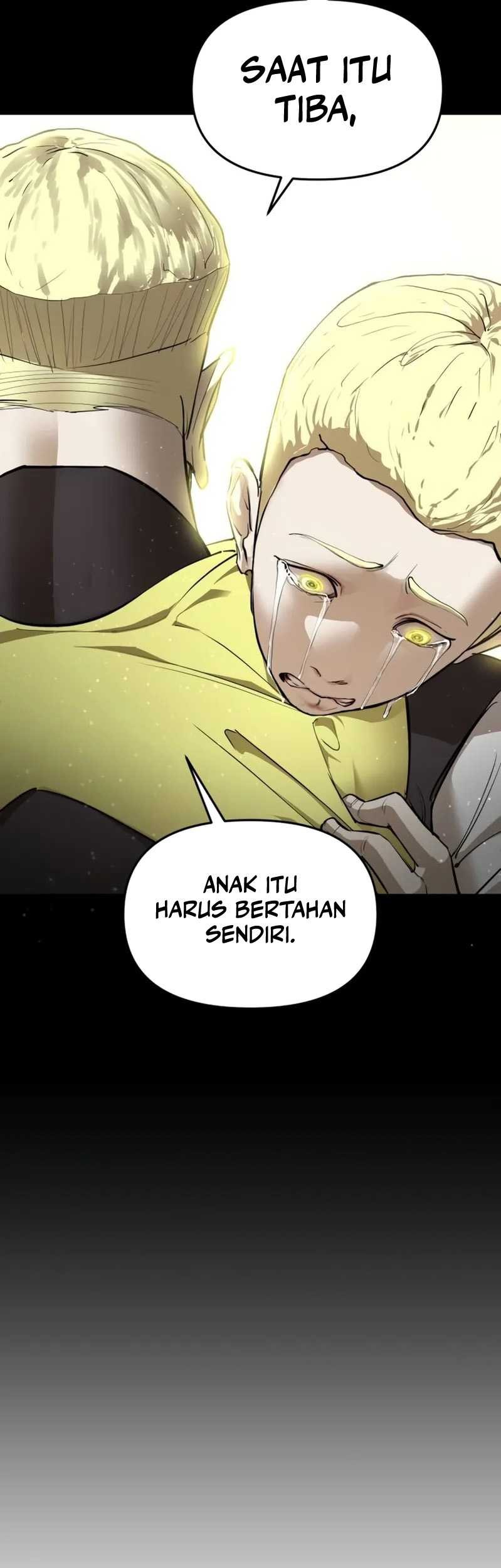 Halaman 61 dari 84