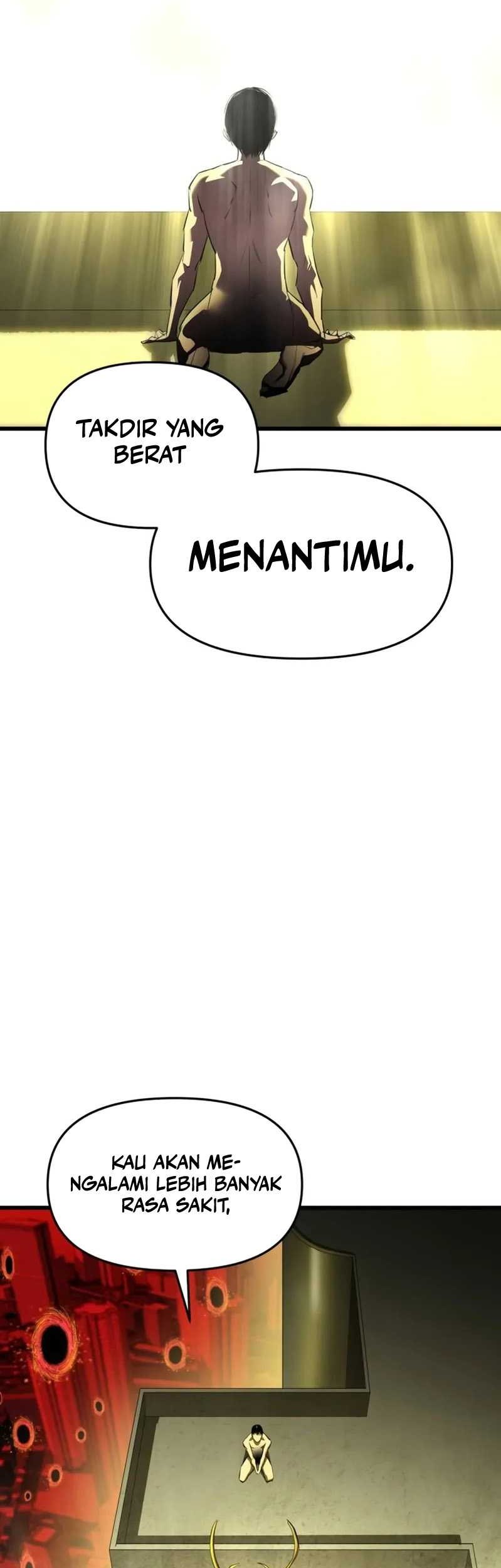 Halaman 63 dari 84