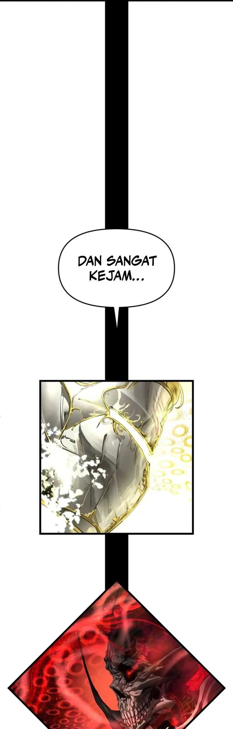 Halaman 65 dari 84