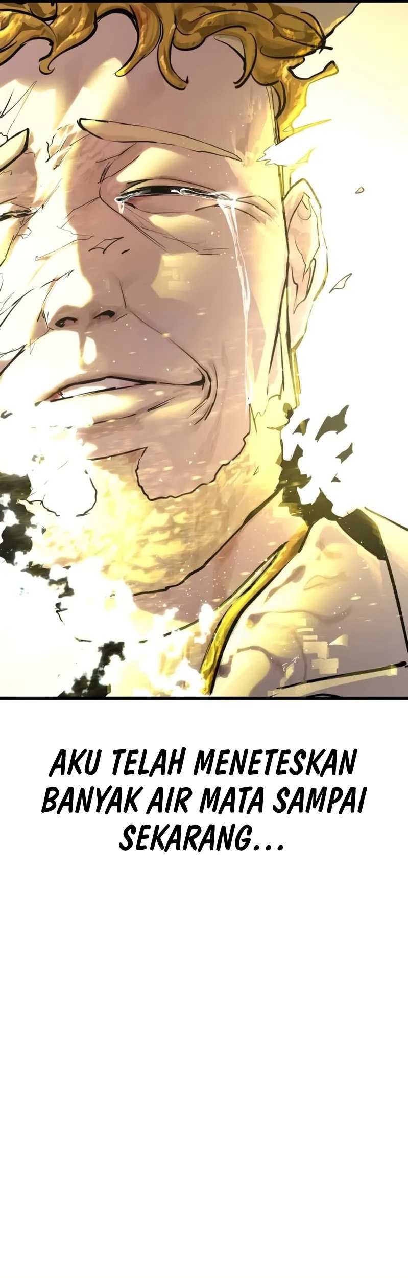 Halaman 69 dari 84