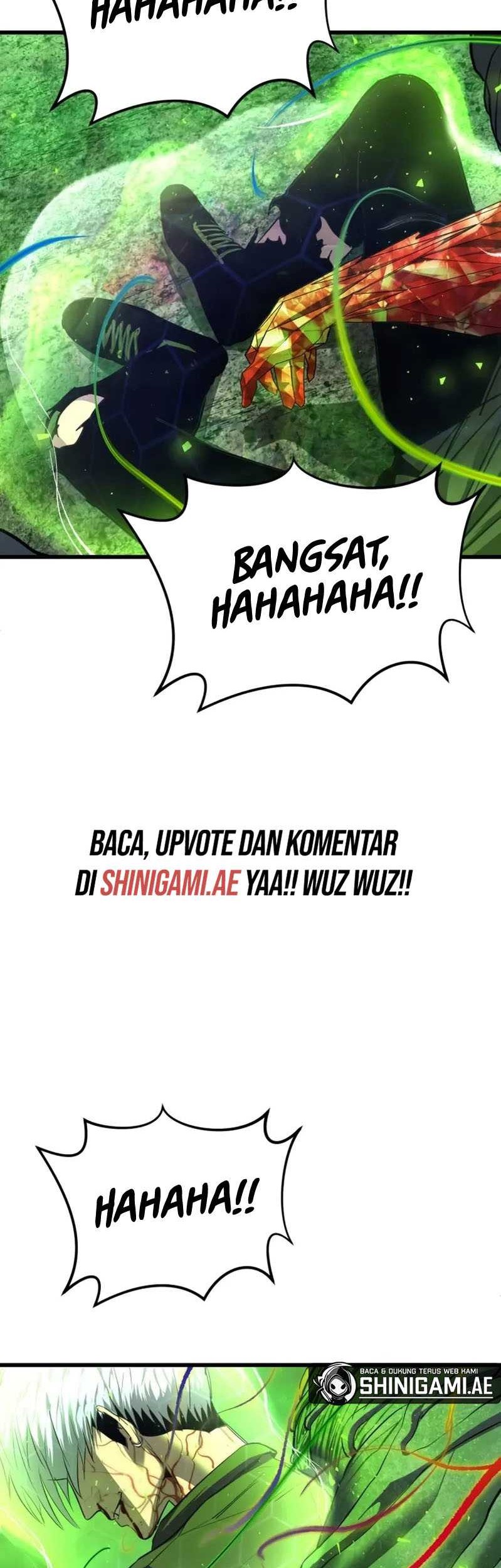 Halaman 78 dari 84