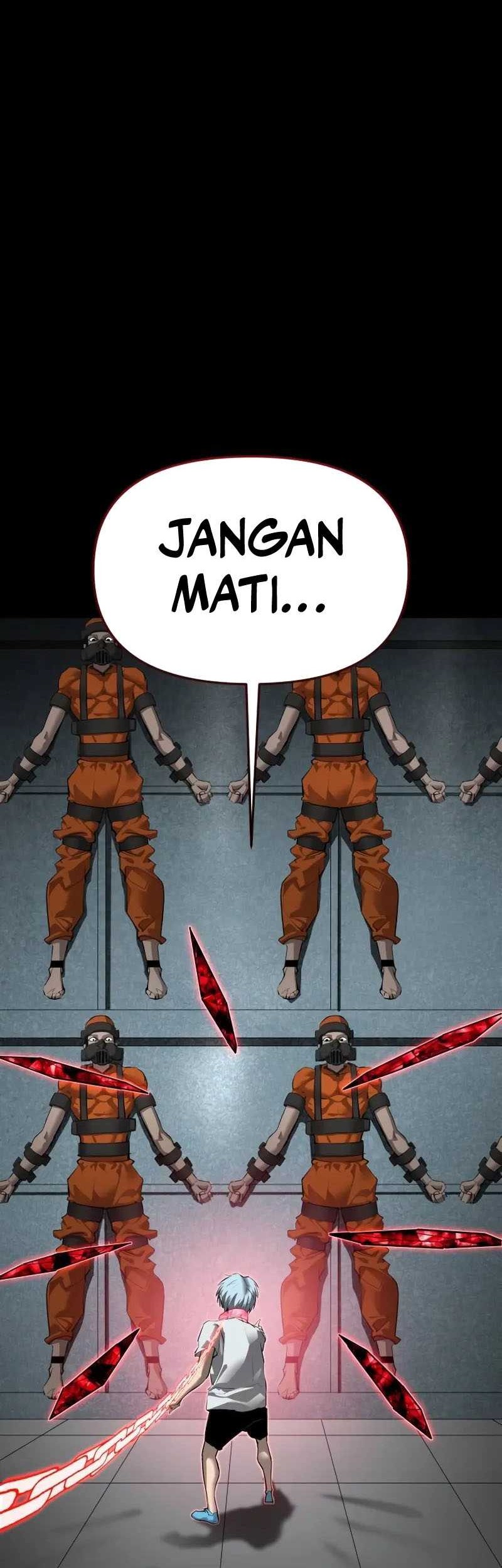 Halaman 12 dari 75
