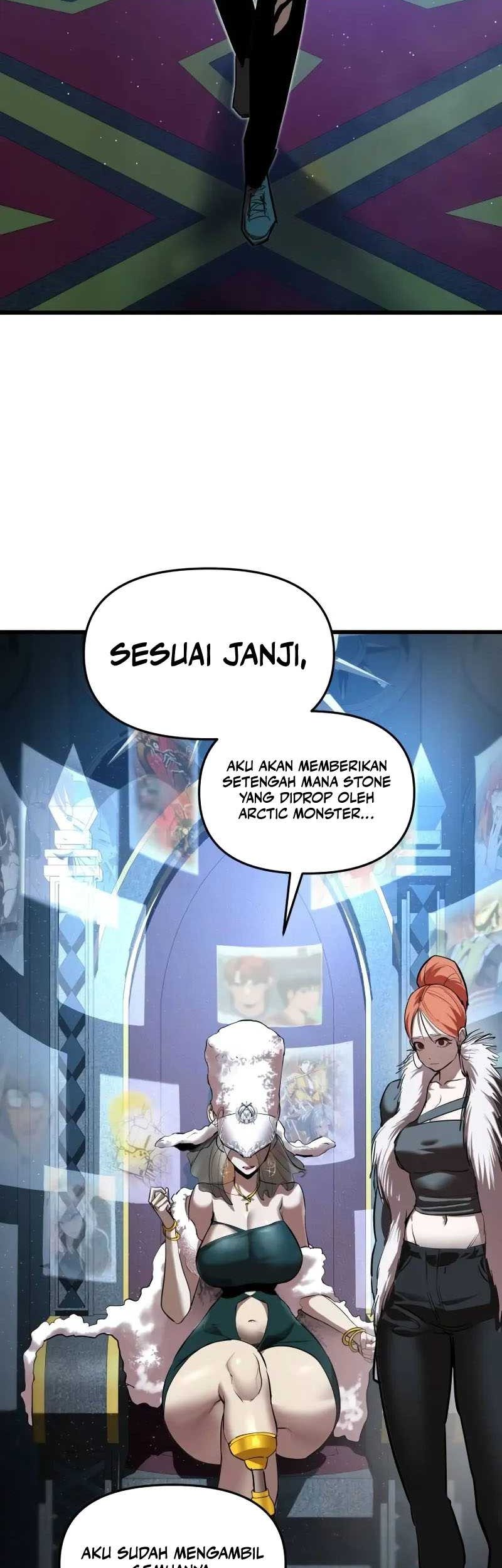 Halaman 17 dari 75