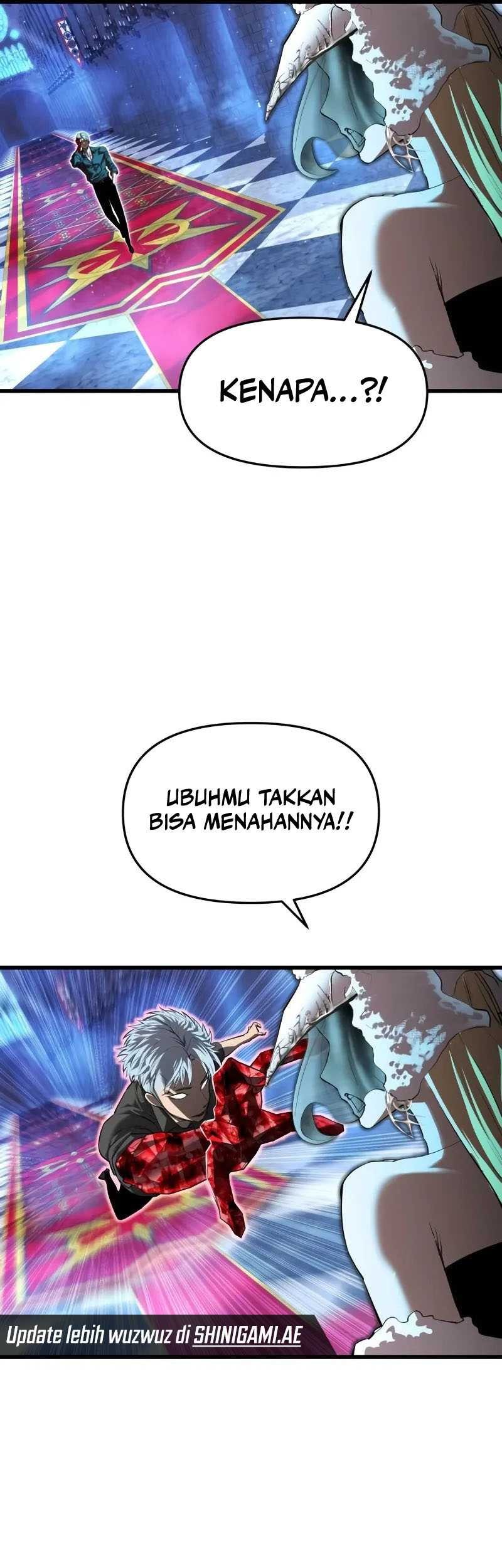 Halaman 19 dari 75