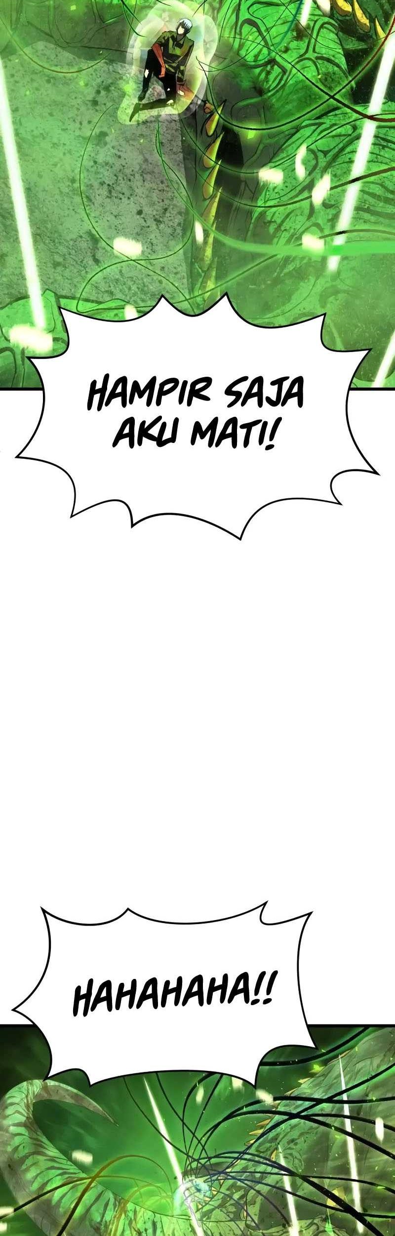 Halaman 3 dari 75