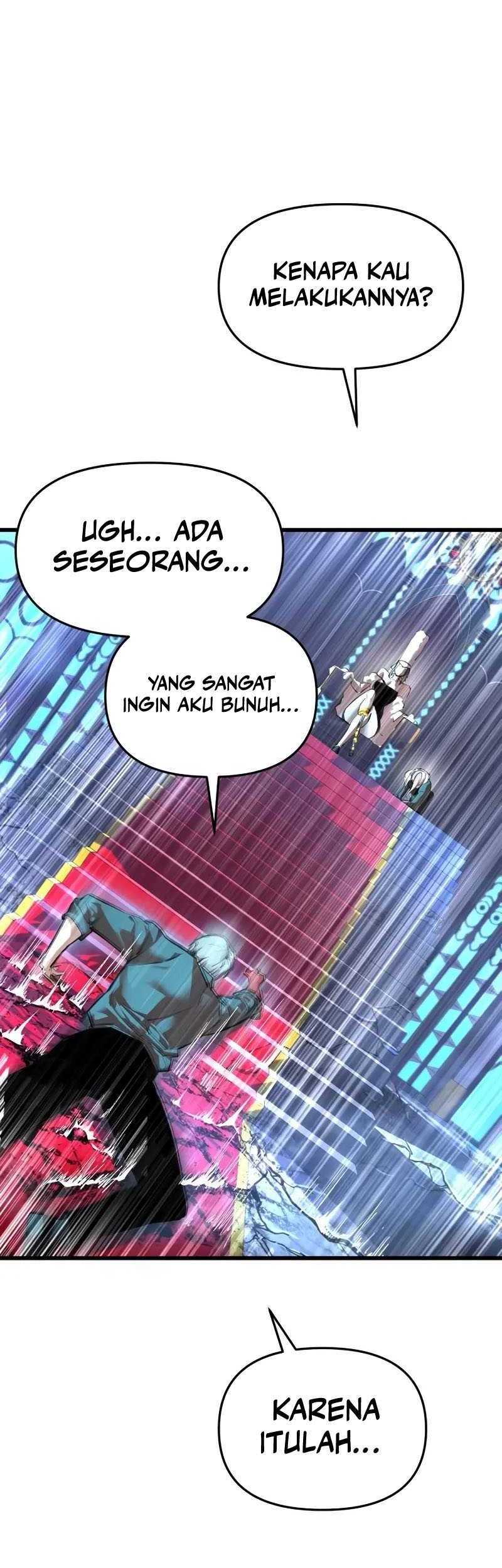 Halaman 21 dari 75