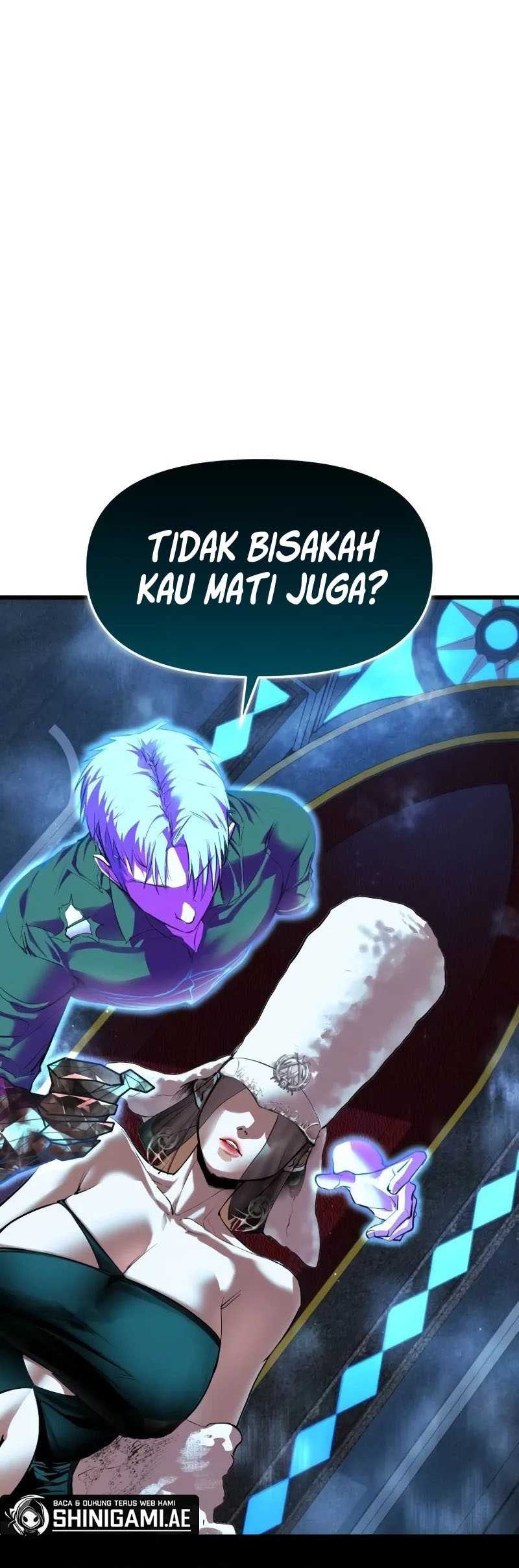 Halaman 22 dari 75