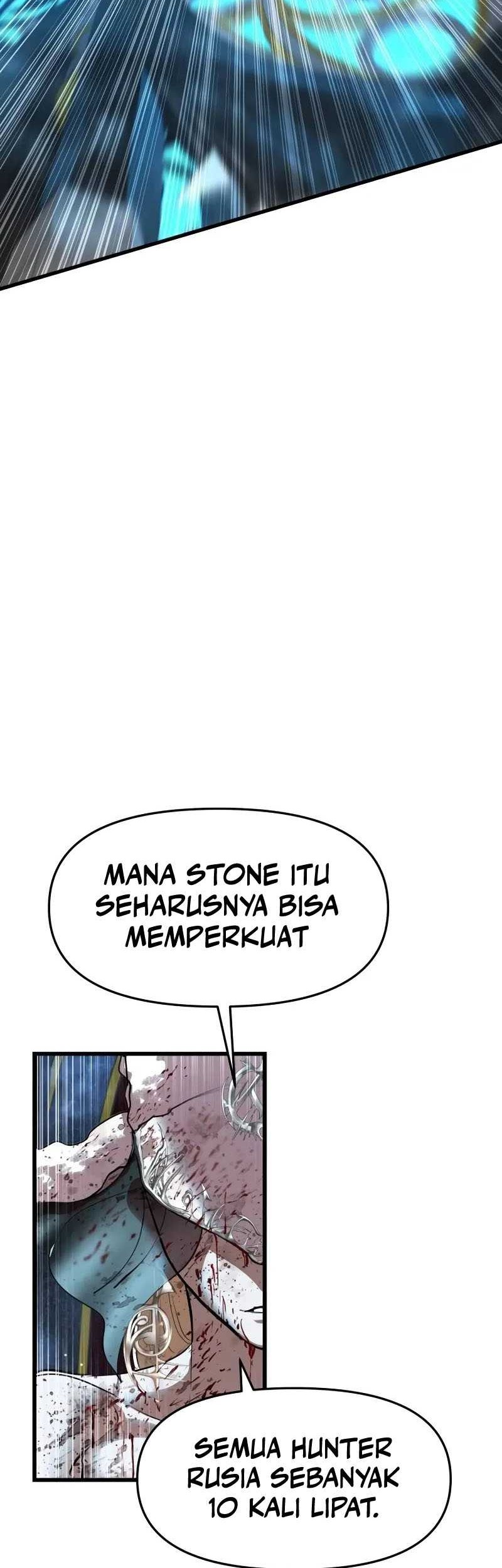 Halaman 24 dari 75