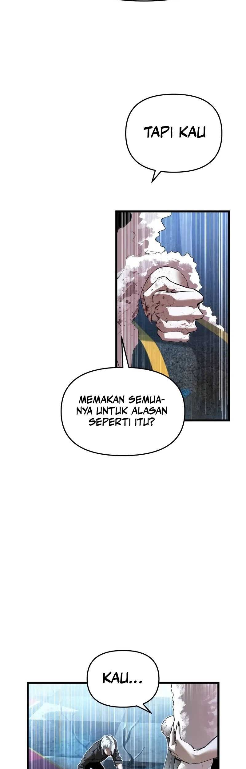 Halaman 25 dari 75