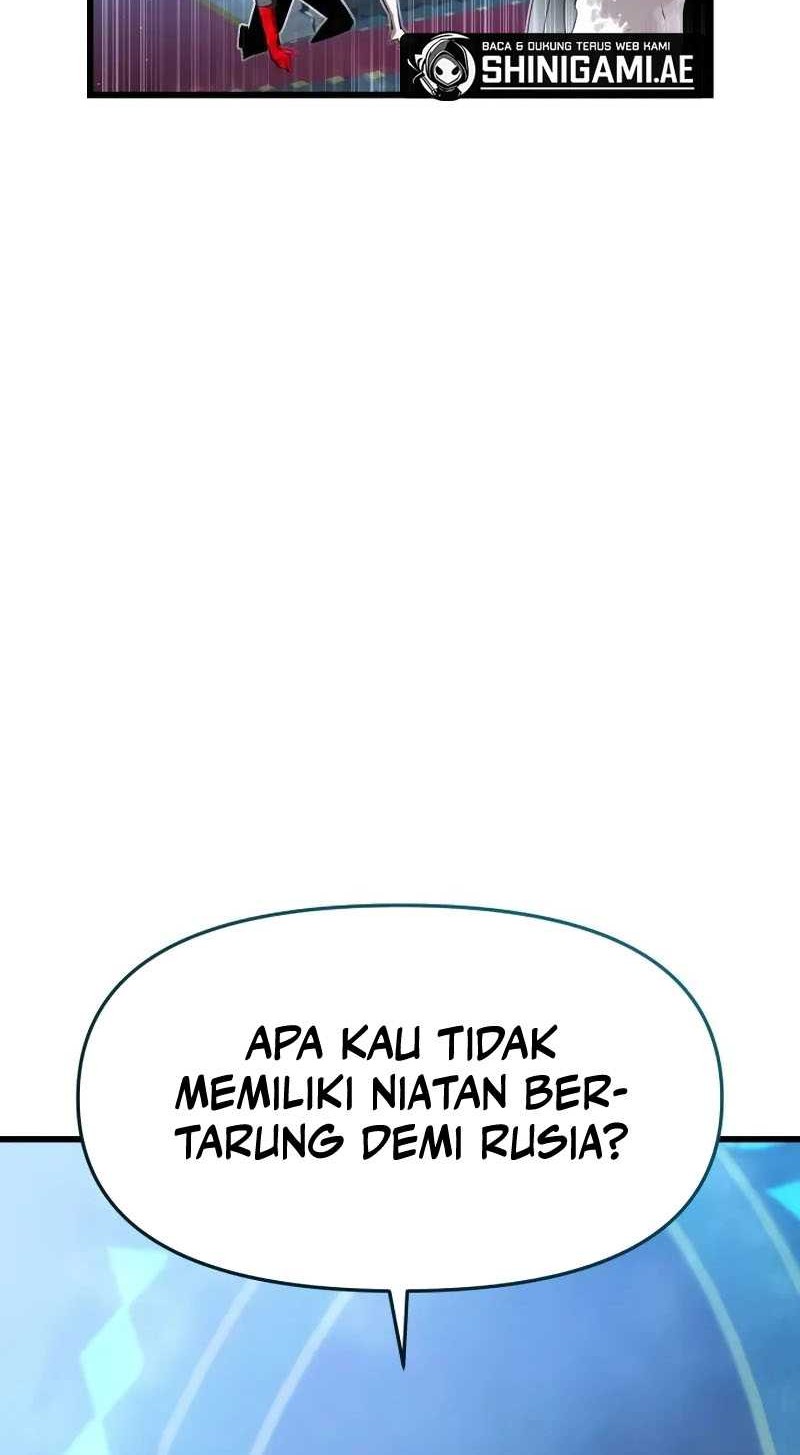Halaman 26 dari 75
