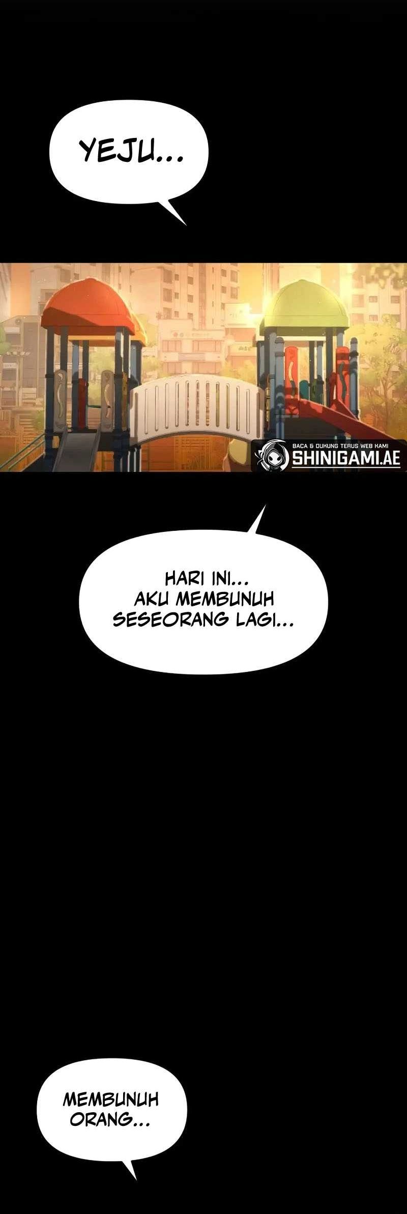 Halaman 50 dari 75