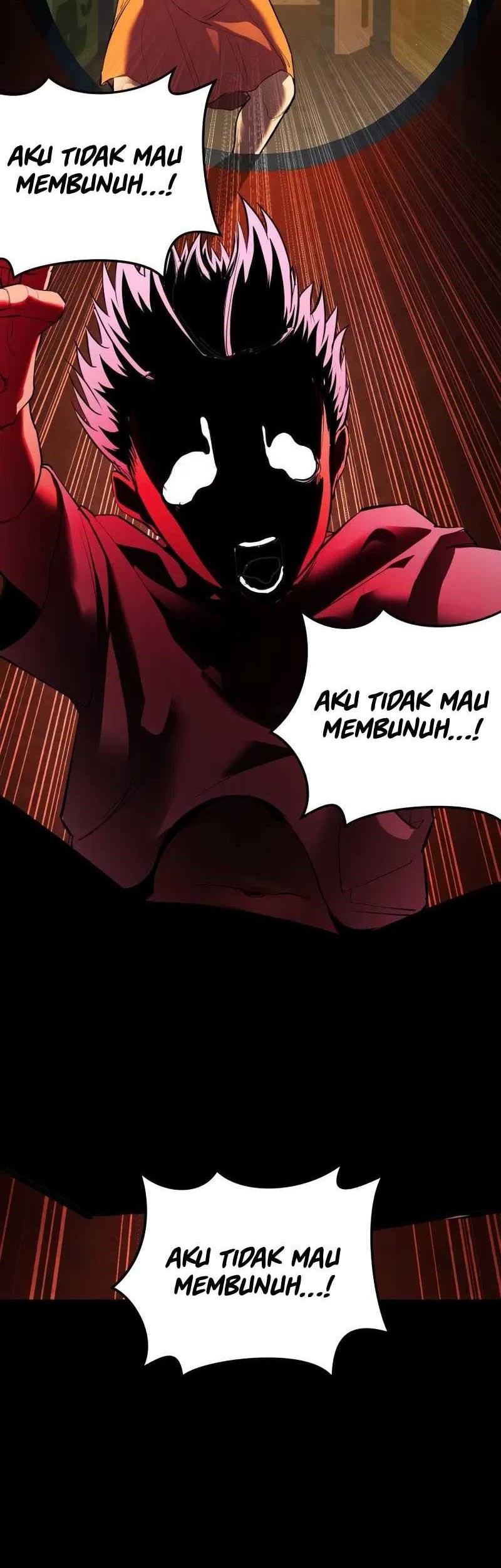 Halaman 52 dari 75