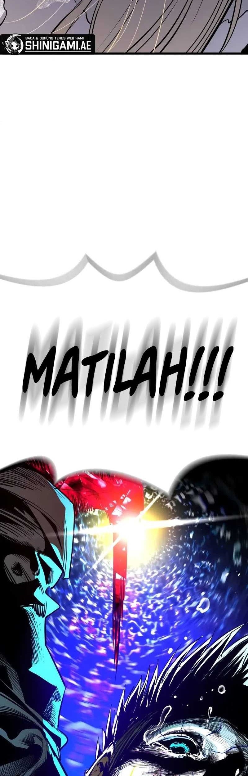 Halaman 60 dari 75