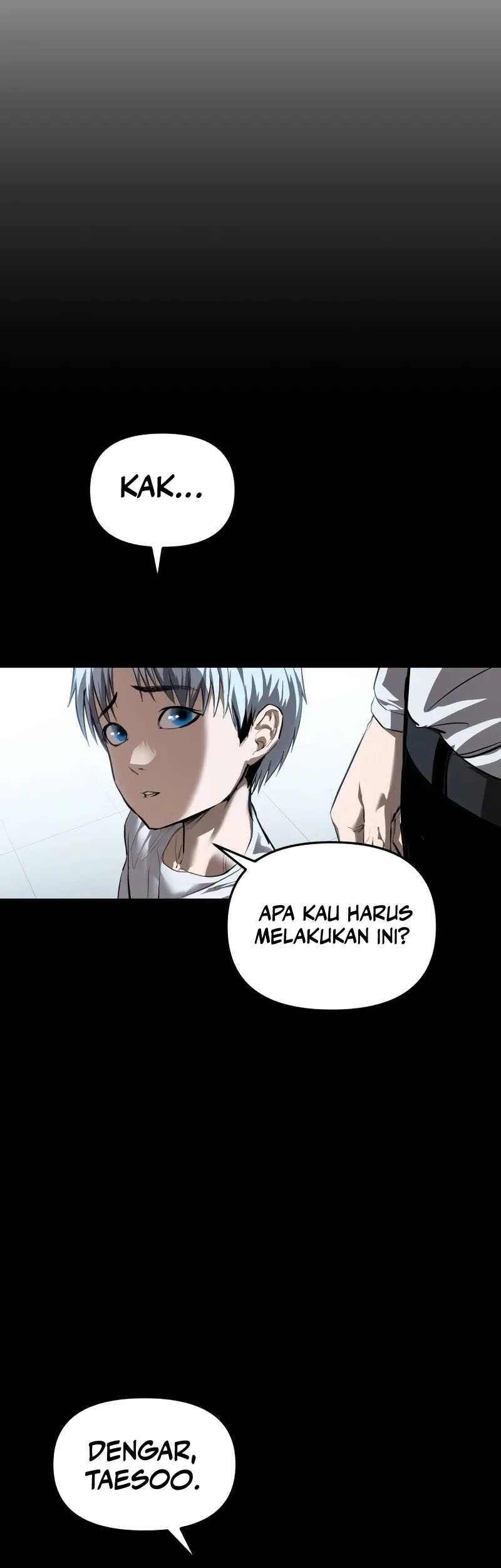 Halaman 7 dari 75