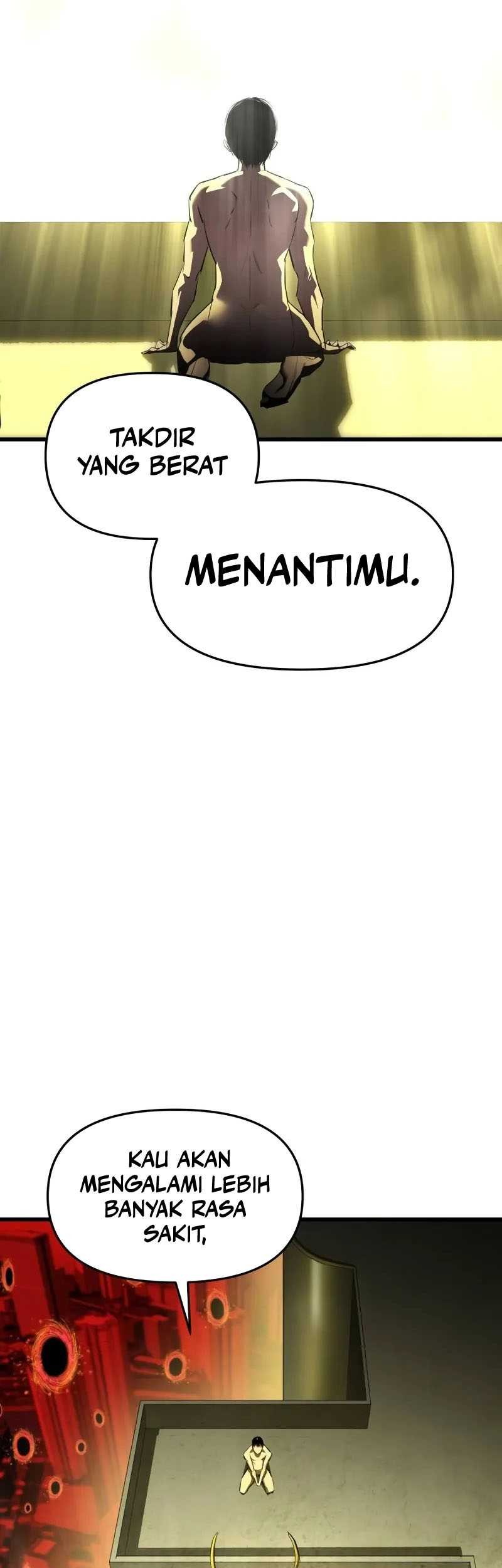 Halaman 63 dari 75