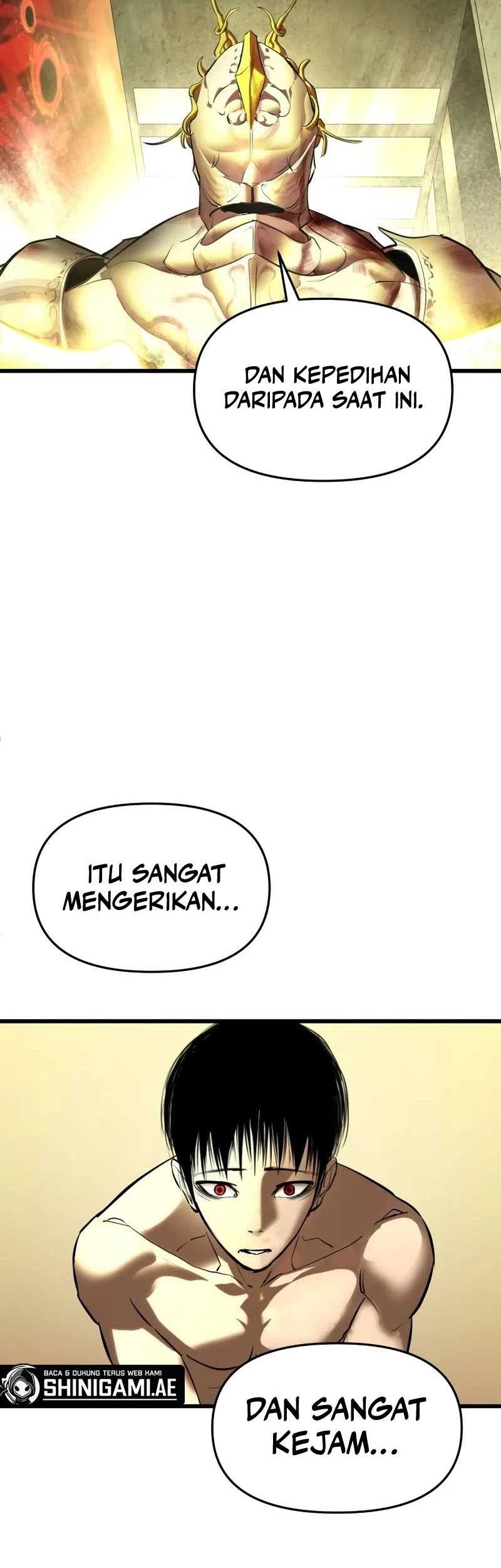 Halaman 64 dari 75