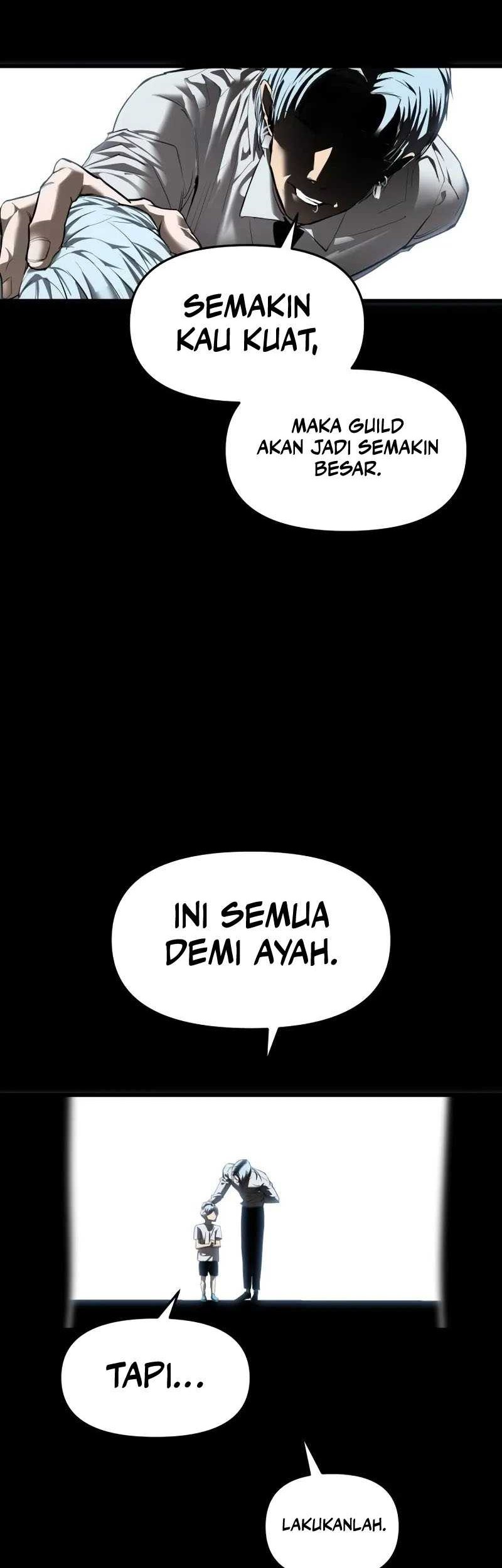 Halaman 8 dari 75
