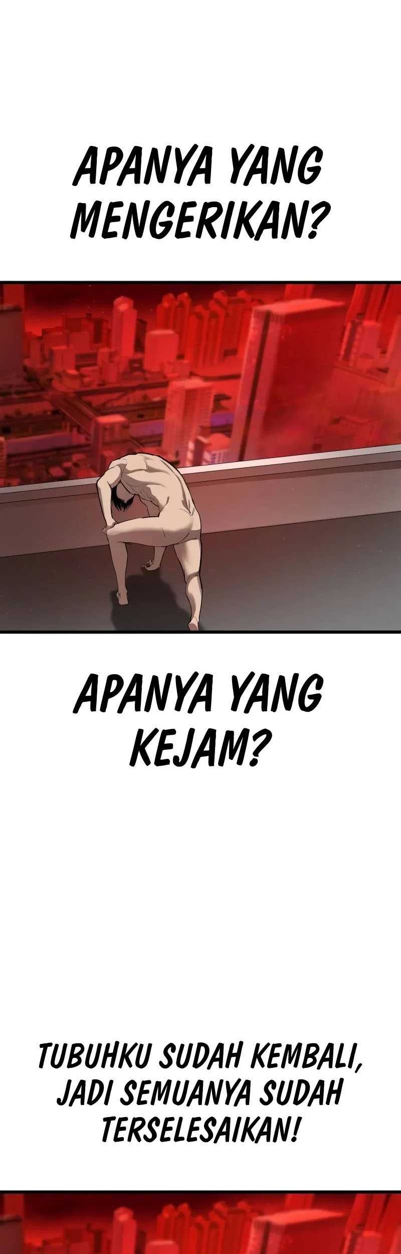 Halaman 71 dari 75