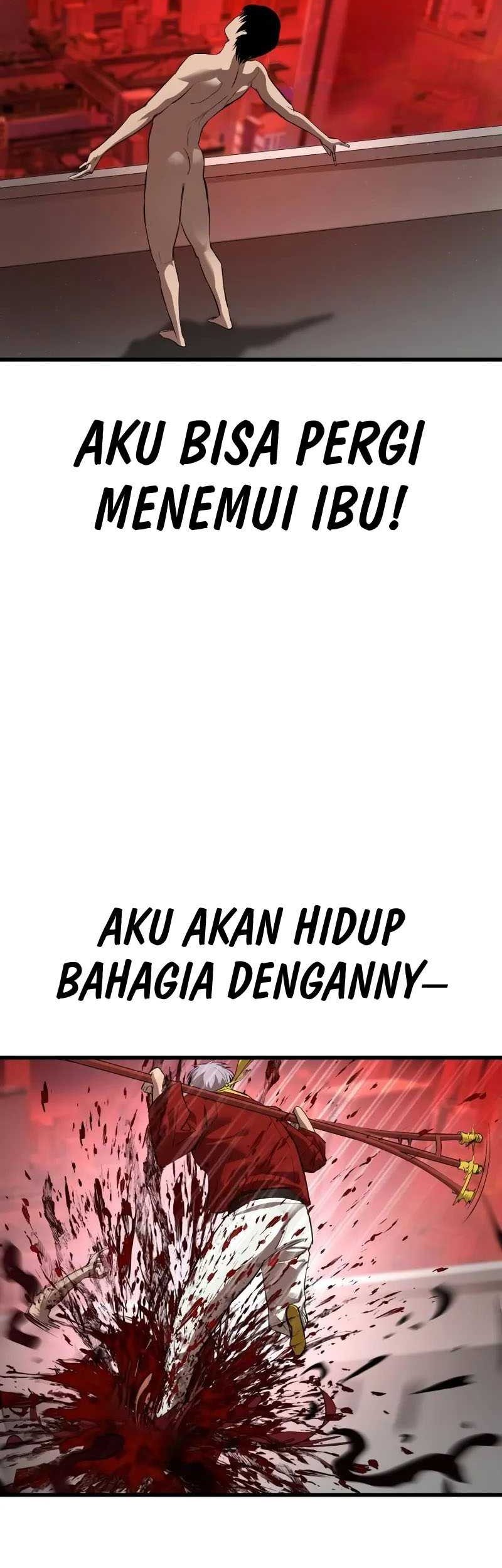 Halaman 72 dari 75