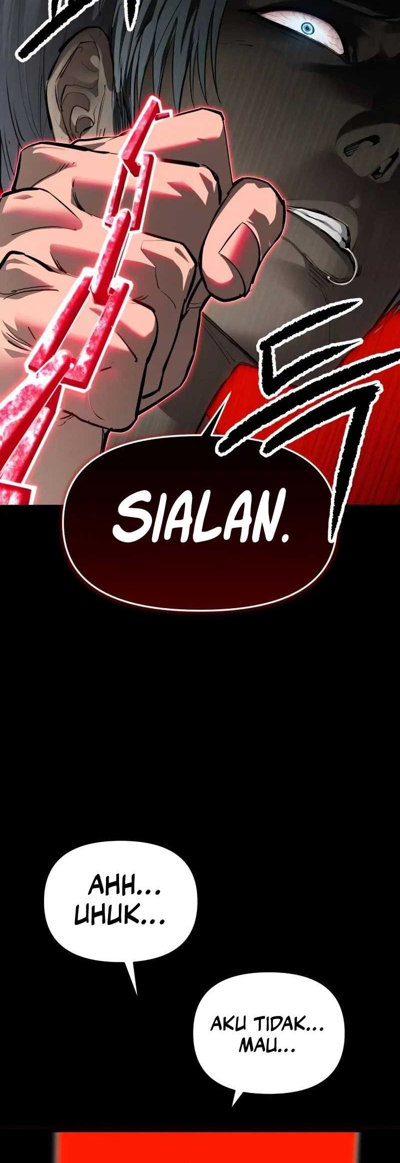 Halaman 10 dari 75