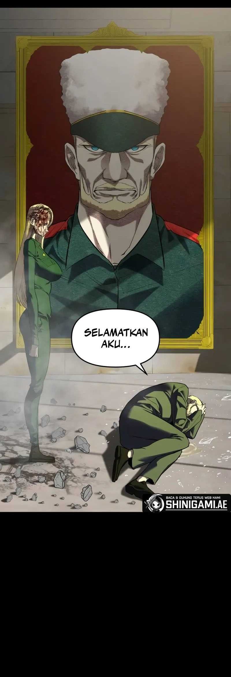 Halaman 21 dari 65