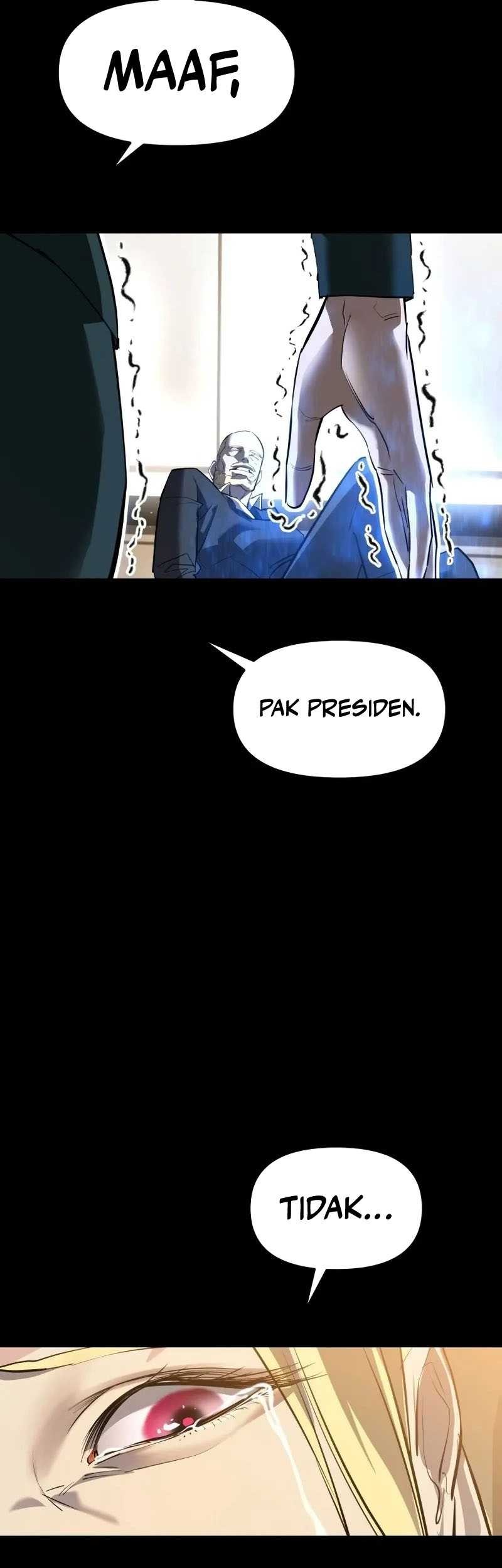 Halaman 22 dari 65