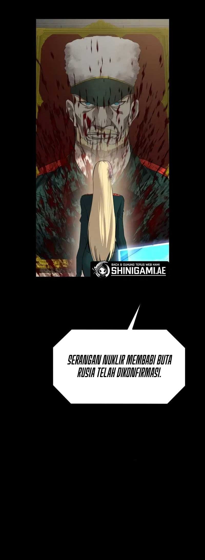 Halaman 25 dari 65