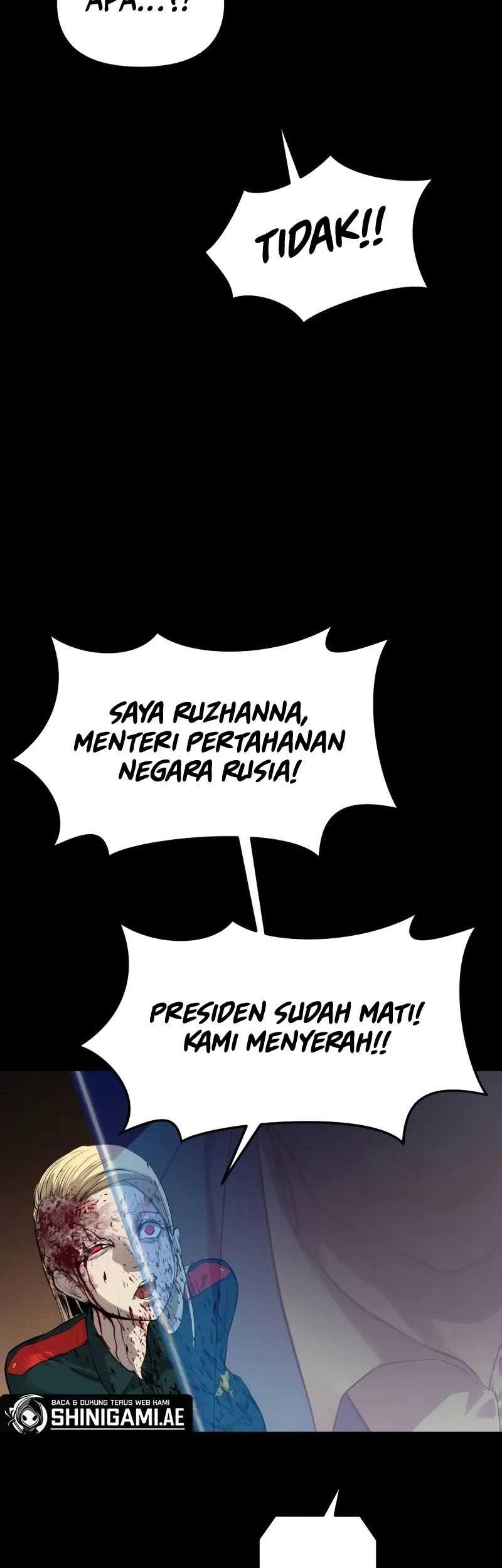 Halaman 27 dari 65