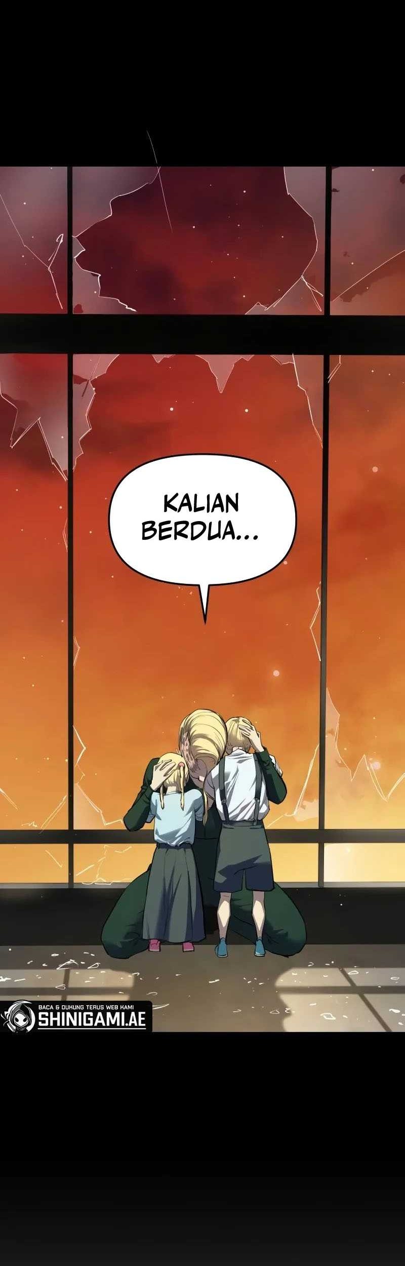 Halaman 33 dari 65