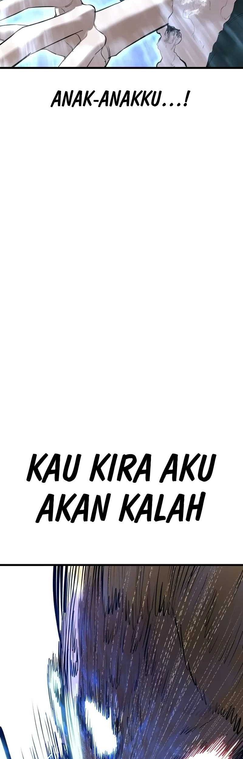 Halaman 35 dari 65