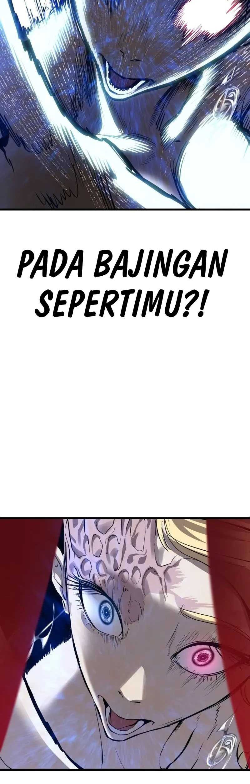 Halaman 36 dari 65