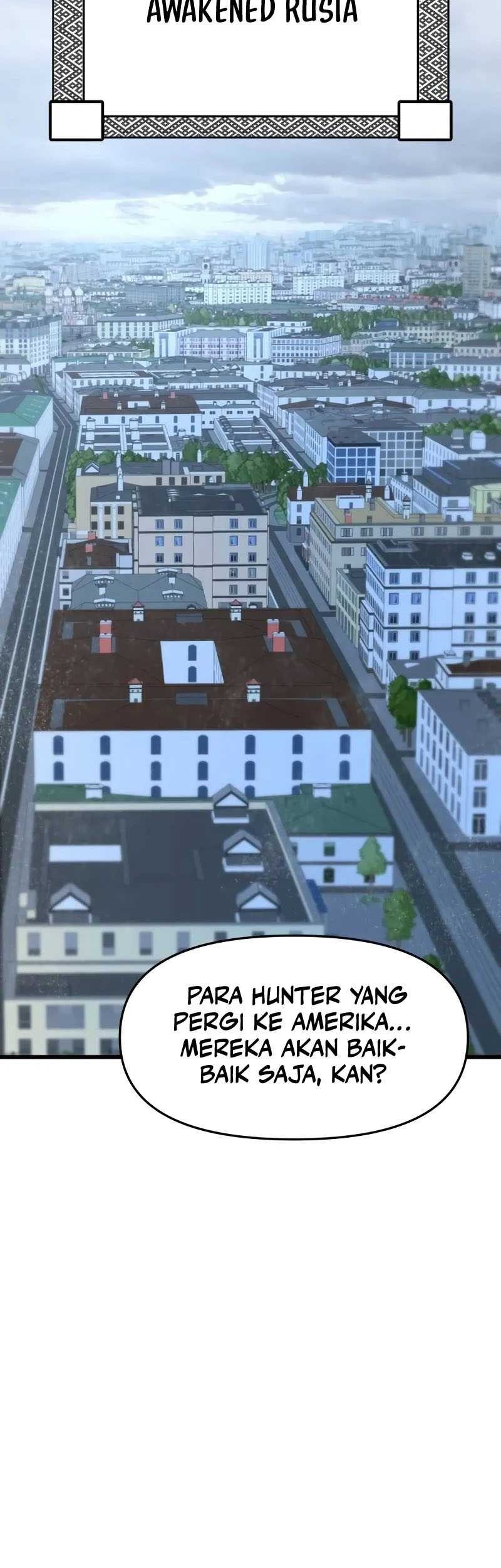 Halaman 40 dari 65